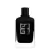 GENTLEMAN SOCIETY EDP EXTREME MAN en internet