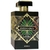 MAISON ALHAMBRA INFINI OUD JOYOUS EDP en internet