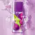 GREEN TEA FIG EDT en internet