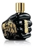 DIESEL SPIRIT OF THE BRAVE MAN - comprar online