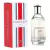 TOMMY GIRL EDT
