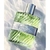 EAU SAUVAGE MAN - comprar online