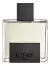 LOEWE SOLO MERCURIO EDP MAN - comprar online