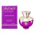 VERSACE DYLAN PURPLE EDP WOMAN