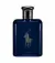 POLO BLUE PARFUM MAN - comprar online