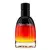 FAHRENHEIT EDP MAN - comprar online
