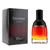 FAHRENHEIT EDP MAN