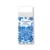 D.GABBANA LIGHT BLUE SUMMER VIBES WOMAN en internet