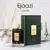 LATTAFA EJAAZI EDP - comprar online