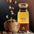 ETERNAL TOUCH MAISON ALHAMBRA - comprar online