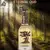 LATTAFA ETERNAL OUD EDP