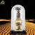 Imagen de LATTAFA ETERNAL OUD EDP