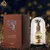 LATTAFA ETERNAL OUD EDP en internet