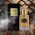 EXCLUSIF TABAC MAISON ALHAMBRA - El mundo en aromas