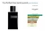 YSL Y LE PARFUM en internet