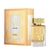 LATTAFA ABAAN EDP - comprar online
