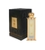 LATTAFA PRIDE LEEN EDP - comprar online