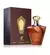 AFNAN TURATHI BROWN EDP