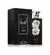 LATTAFA ANSAAM SILVER - comprar online