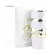 LATTAFA YARA MOI EDP - comprar online