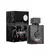 CLUB DE NUIT EDP URBAN ELIXIR MAN - comprar online