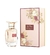 AFNAN LA FLEUR BOUQUET EDP - comprar online