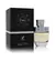 AFNAN RARE CARBON EDP