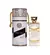 LATTAFA MUSK MOOD EDP