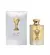 LATTAFA PRIDE AL AREEQ GOLD - comprar online