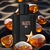 GALACTIC MEN ELIXIR MAISON ALHAMBRA - El mundo en aromas