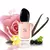 ARMANI SI FIORI EDP WOMAN en internet