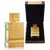 AL HARAMAIN AMBER OUD GOLD EDITION 120ML - tienda online