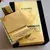 Imagen de AL HARAMAIN AMBER OUD GOLD EDITION 120ML