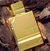 AL HARAMAIN AMBER OUD GOLD EDITION 120ML en internet