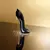 GOOD GIRL SUPREME - El mundo en aromas