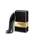 GOOD GIRL SUPREME - comprar online