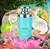 LATTAFA MAYAR NATURAL INTENSE EDP en internet