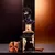 LATTAFA HIS CONFESSION EDP en internet