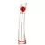 KENZO FLOWER L'ABSOLUTE WOMAN - El mundo en aromas