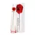 KENZO FLOWER L'ABSOLUTE WOMAN - comprar online