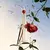 KENZO FLOWER L'ABSOLUTE WOMAN en internet