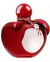 NINA ROUGE WOMAN - comprar online