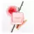 IRRESISTIBLE EDP ROSE VELVET WOMAN en internet