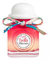 TWILLY TUTTI WOMAN en internet