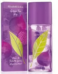 GREEN TEA FIG EDT