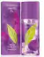 GREEN TEA FIG EDT