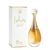 JADORE INFINISSIME EDP WOMAN