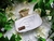 AL HARAMAIN BELLE - comprar online