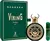 BHARARA VIKING DUBAI PARFUM - comprar online