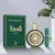 BHARARA VIKING DUBAI PARFUM - El mundo en aromas